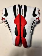 Nike Air Flight schoenen - Maat 43 EU, Kleding | Heren, Schoenen, Wit, Nike, Nieuw, Ophalen of Verzenden