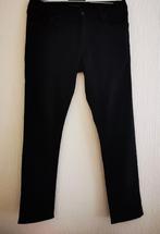 UNIQLO stretch jeans maat M, Kleding | Heren, Blauw, Ophalen of Verzenden, Zo goed als nieuw, UNIQLO