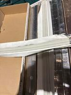 Backing steentjes, Doe-het-zelf en Verbouw, Gereedschap | Lasapparaten, Ophalen of Verzenden, Nieuw, Minder dan 150 ampère, Overige typen