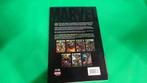 World war Hulk, Eén comic, Ophalen of Verzenden, Zo goed als nieuw, Amerika