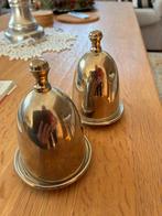 Te koop 2x een eierdopje, Ophalen of Verzenden, Nieuw