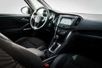 Opel Zafira 1.4 140 PK Turbo Online Edition 7 zitplaatsen |, 4 cilinders, Met garantie (alle), 7 stoelen, Bedrijf