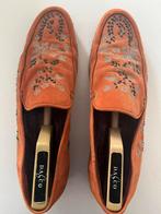 Dolce & Gabbana Vintage Shoes – Size 10, Ophalen of Verzenden, Zo goed als nieuw, Hardloopschoenen, Asics