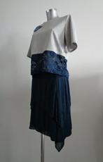 Silvian Heach Sweater maat small, NIEUW, kaartje, Verzenden, Nieuw, Silvian Heach, Maat 36 (S)