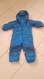 Skipak H&M maat 92, Jongetje of Meisje, H&M, Ophalen of Verzenden, Zo goed als nieuw