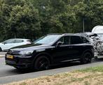 Emuk Caravanspiegels VW Touareg II, Caravans en Kamperen, Zo goed als nieuw