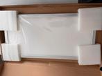 Led Paneel 300x600mm nieuw, Ophalen of Verzenden, Zo goed als nieuw, Minder dan 50 watt