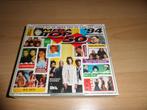 CD MEGA TOP 50, Ophalen of Verzenden, Zo goed als nieuw, Pop