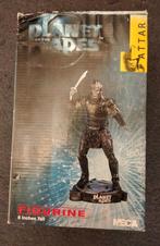 Neca Attar Planet Of The Apes Figuur 8 Inch, Verzamelen, Nieuw, Verzenden