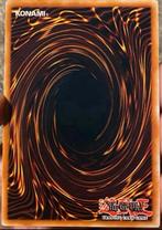 Yu-Gi-Oh! Raigeki TN19 Limited Promo !, Hobby en Vrije tijd, Verzamelkaartspellen | Yu-gi-Oh!, Verzenden, Zo goed als nieuw, Losse kaart