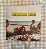 Harry Styles - Watermelon Sugae vinyl, Ophalen of Verzenden, Zo goed als nieuw