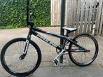 Redline flicht expert xl 20 inch bmx, Fietsen en Brommers, Fietsen | Crossfietsen en BMX, Ophalen, Zo goed als nieuw, Aluminium