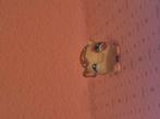 Littlest pet shop hamster, Ophalen of Verzenden, Zo goed als nieuw