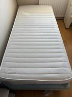 Matrassen (nieuw), 2 stuks, Ophalen, 90 cm, Eenpersoons, Nieuw