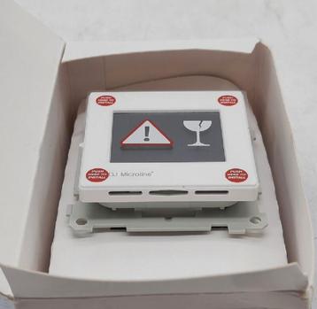 Thermostaat, OJ Electronics (MCD5-1999-P3) - NIEUW! beschikbaar voor biedingen