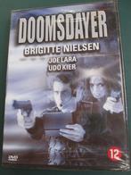Doomsdayer (nieuw in de verpakking), Cd's en Dvd's, Dvd's | Actie, Ophalen of Verzenden, Vanaf 12 jaar, Actie, Nieuw in verpakking