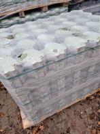 Grasbeton steen design groen, Tuin en Terras, Ophalen, Beton, Klinkers