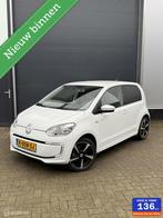 Nette Volkswagen e-Up!, Up!, Wit, Geïmporteerd, Te koop