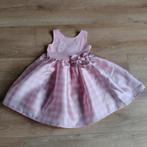 Barbie jurk. Carnaval, Kinderen en Baby's, Carnavalskleding en Verkleedspullen, Ophalen of Verzenden, Zo goed als nieuw, 110 t/m 116