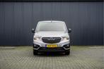 Opel Combo 1.5D L1H1 | Airco | Cruise | PDC | MF Stuurwiel |, Voorwielaandrijving, Gebruikt, Euro 6, 4 cilinders