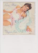 roxy music, Verzenden, Gebruikt, Pop
