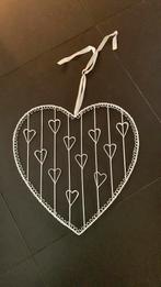 Fotolijst kaartenhouder, Ophalen, Zo goed als nieuw, Overige typen