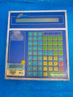 Control Panel  OSYS TR60 siemens simatic bedieningspaneel, Ophalen, Zo goed als nieuw