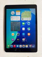 ZGAN iPad 9 (2021) 64 GB Top Accu, Computers en Software, Apple iPads, 10 inch, Apple iPad, Ophalen of Verzenden, Zo goed als nieuw