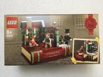 LEGO® Ideas 40410 - Charles Dickens Tribute *Nieuw*, Ophalen of Verzenden, Nieuw, Complete set, Lego