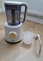 Philips Avent 2-in-1 Stomer & Blender, Kinderen en Baby's, Babyvoeding en Toebehoren, Ophalen, Gebruikt, Overige typen