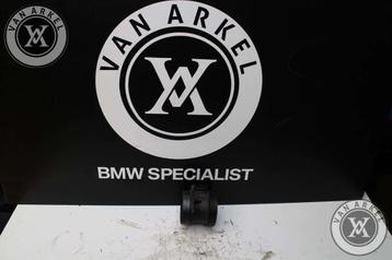 BMW Luchtmassameter E83 E90 7513957 beschikbaar voor biedingen