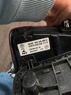 VW linker Achterlicht Onderdeelnummer: 6CD 945 095 H, Ophalen of Verzenden, Gebruikt, Volkswagen