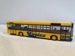 Rietze Solaris Urbino Kroiss bus 1:87, Ophalen of Verzenden, Gebruikt, Bus of Vrachtwagen, Rietze