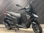 Aprillia SXR 50 2022 | 45km | Nieuwstaat! | 1e eigenaar, Maximaal 45 km/u, Zo goed als nieuw, Benzine, Service@aprilia-online-shop.de