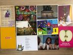 Stapel prentbriefkaarten van Boomerang ed., Ophalen of Verzenden, 1980 tot heden, Ongelopen, Overige thema's