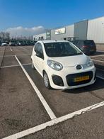 Citroen C1 1.0 3-DRS 2012 Nieuwe APK!, Auto's, Citroën, Origineel Nederlands, Te koop, Benzine, 4 stoelen