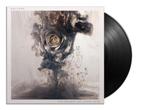 Vinyl 2LP Editors The Weight Of Your Love NIEUW, Cd's en Dvd's, Vinyl | Rock, Ophalen of Verzenden, Nieuw in verpakking, 12 inch