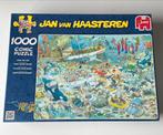 Jan van Haasteren 1000 piece puzzel, Ophalen of Verzenden, 500 t/m 1500 stukjes, Zo goed als nieuw, Legpuzzel