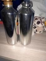 Twee goeie  kruiken, Ophalen of Verzenden, Gebruikt