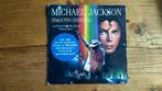Michael Jackson - Smooth Criminal 7" 45RPM Single, Gebruikt, Filmmuziek en Soundtracks, 7 inch, Single