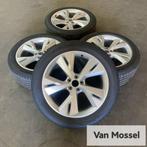 Audi Q4 Hankook Ventus S1 EVO 3 EV 235/50/R20 - 255/45/R20 U