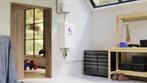 Sessy thuisbatterij 5kWh (of meer), Verzenden, Nieuw, Compleet systeem, 200 wattpiek of meer