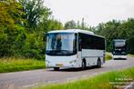 Touringcar Otokar MAN AUTOMAAT EURO 5, Auto's, Vrachtwagens, Automaat, Euro 5, Stof, Wit