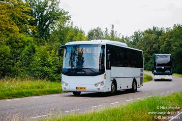 Touringcar Otokar MAN AUTOMAAT EURO 5 beschikbaar voor biedingen
