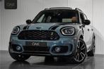 MINI Countryman *VERKOCHT*Cooper SE Hybrid ALL4 | JCW-Trim |, Auto's, Mini, Automaat, 12 maanden, Gebruikt, Countryman