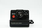 Polaroid 2000 Land Camera, Gebruikt, Vintagotreasures, NVT, Polaroid