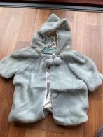 Vintage nieuwe poppenjas voor grote pop, maat 83, Gems, Ophalen, Nieuw, Pop