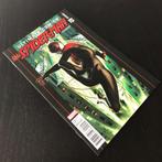 Ultimate Spider-Man Vol.3 #2 (2011) NM- (9.2), Boeken, Strips | Comics, Eén comic, Amerika, Marvel Comics, Nieuw