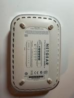 Netgear GS605 5-Poorts Gigabit Switch, Ophalen of Verzenden, Gebruikt