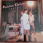 Pointer Sisters - Energy LP, Ophalen of Verzenden, 1960 tot 1980, Gebruikt